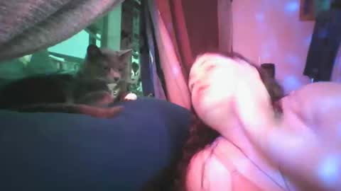 Siofra online show from 24, 2, 2025