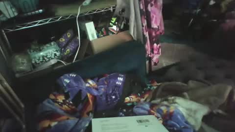 Siofra online show from 6, 3, 2025