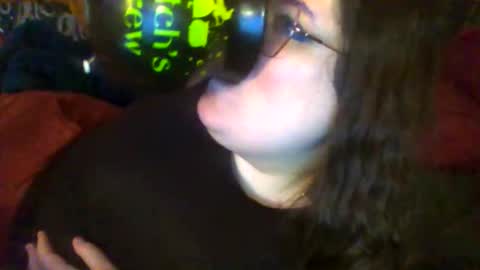 Siofra online show from 25, 10, 2025