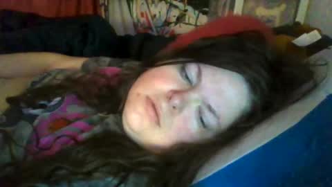 Siofra online show from 2, 11, 2025