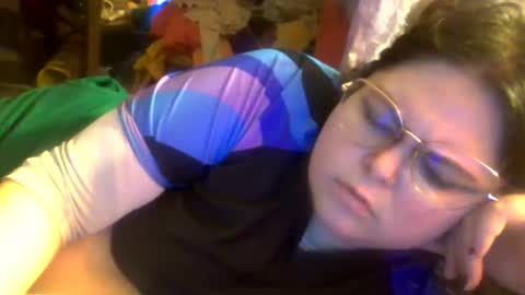 Siofra online show from 11, 1, 2026