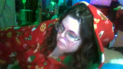 Siofra online show from 1, 2, 2026