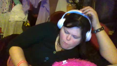 Siofra online show from 3, 4, 2026