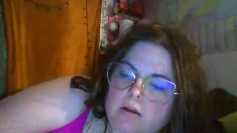 Siofra online show from 4, 4, 2026