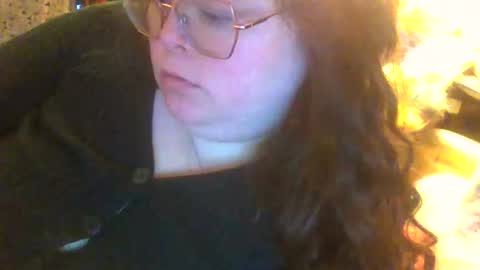 Siofra online show from 6, 4, 2026