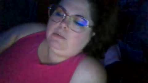 Siofra online show from 20, 5, 2026