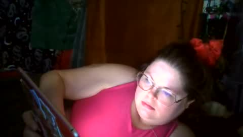 Siofra online show from 21, 5, 2026