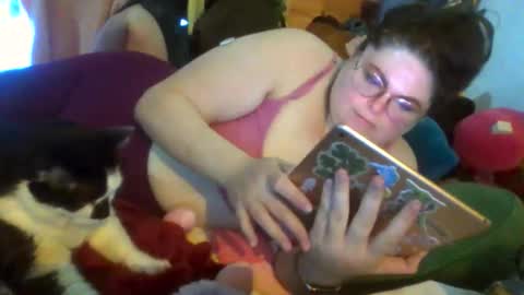 Siofra online show from 26, 5, 2026