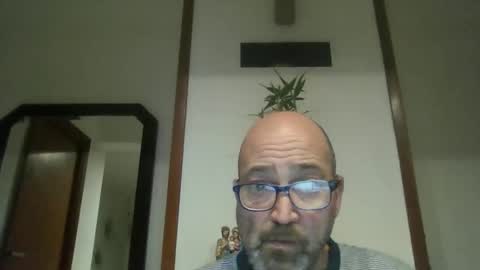 sioque376201 online show from 7, 3, 2026