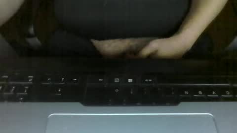 sioramfets online show from 17, 5, 2026