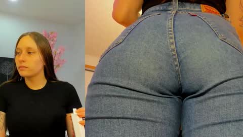 Siouxsie online show from 3, 2, 2026