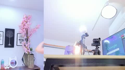 Siouxsie online show from 19, 2, 2026