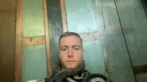 Snapshot of siperfection chatting on 28, 7, 2026 siperfection online show from 28, 7, 2026
