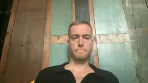 Snapshot of siperfection chatting on 30, 7, 2026 siperfection online show from 30, 7, 2026