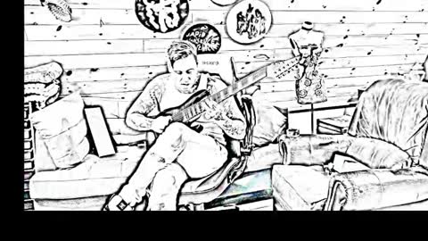 Unbridledfuckingcrazy online show from 22, 2, 2026