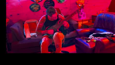 Unbridledfuckingcrazy online show from 2, 4, 2026