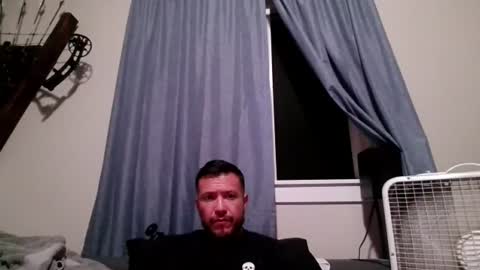Snapshot of sir2tuggz chatting on 30, 6, 2026 sir2tuggz online show from 30, 6, 2026