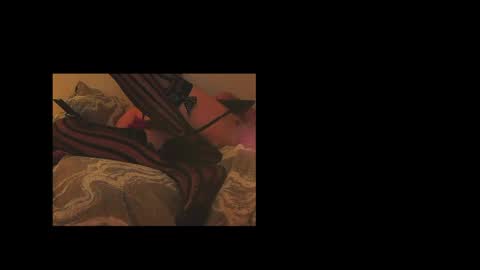 Snapshot of sir__loin411 chatting on 30, 1, 2025 Sir Loin online show from 30, 1, 2025