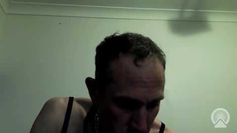 Snapshot of sir__loin411 chatting on 10, 10, 2025 Sir Loin online show from 10, 10, 2025