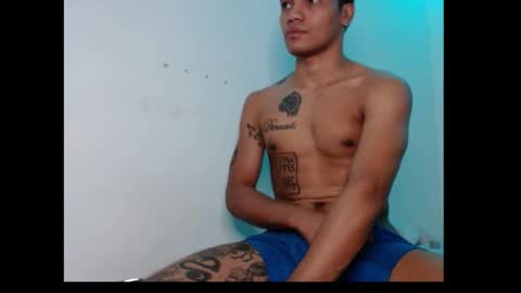 Sir black online show from 20, 11, 2025