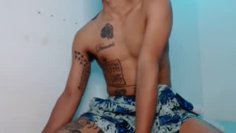 Sir black online show from 4, 12, 2025