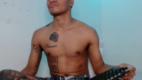 Sir black online show from 21, 12, 2025