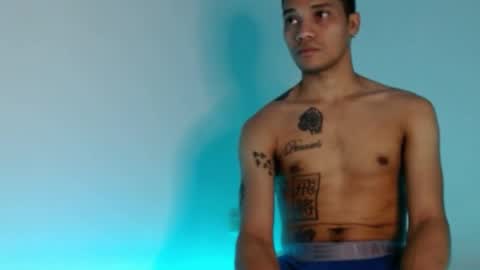 Sir black online show from 7, 4, 2026