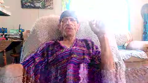 Sir cams online show from 9, 11, 2025