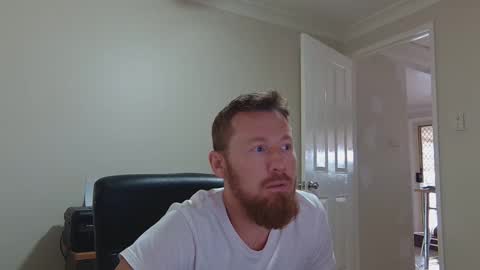 sir_cheify online show from 10, 9, 2025