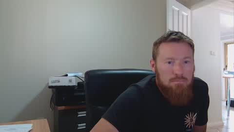 sir_cheify online show from 24, 10, 2025