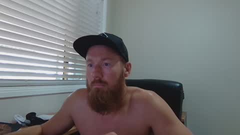 Snapshot of sir_cheify chatting on 13, 3, 2026 sir_cheify online show from 13, 3, 2026