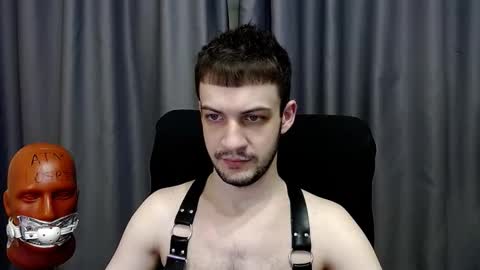 Sir Damien online show from 22, 2, 2026