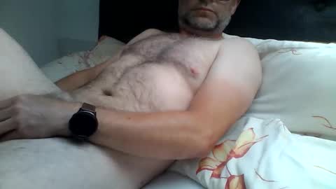 Snapshot of sir_duncan_high chatting on 29, 5, 2026 sir_duncan_high online show from 29, 5, 2026