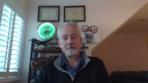 Don Roberto online show from 31, 12, 2024