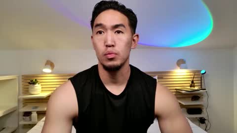 SIR TEO online show from 20, 5, 2026