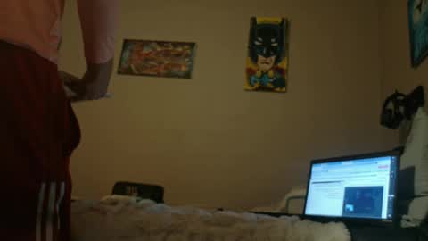 Danny skiff online show from 6, 5, 2026