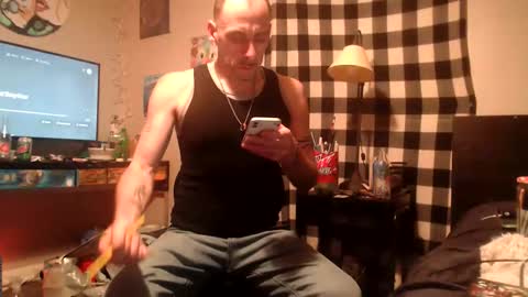 Danny skiff online show from 13, 5, 2026