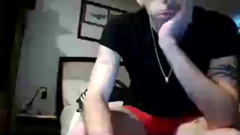 Danny skiff online show from 24, 6, 2026