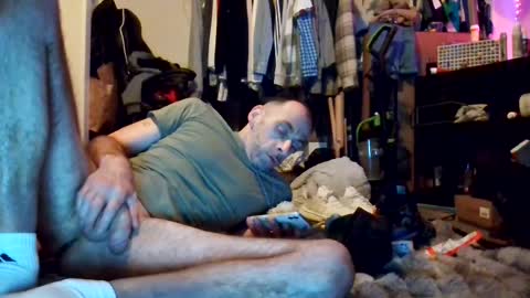 Danny skiff online show from 15, 7, 2026
