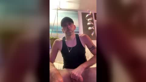 Danny skiff online show from 19, 7, 2026
