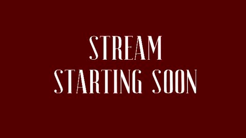 Snapshot of siravelle chatting on 4, 7, 2026 Siravelle online show from 4, 7, 2026