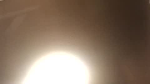 Snapshot of sirbelladonna chatting on 11, 3, 2025 mystix27 online show from 11, 3, 2025
