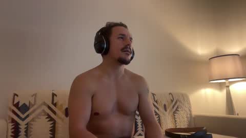 sirbubblesworth online show from 21, 1, 2025