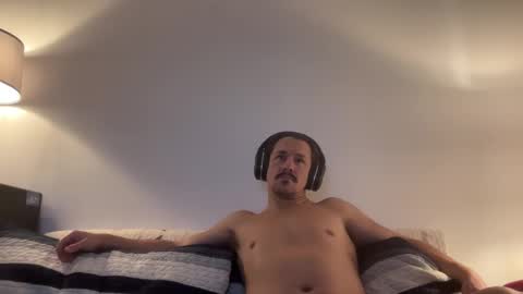 sirbubblesworth online show from 30, 1, 2025