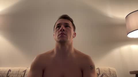 sirbubblesworth online show from 26, 2, 2025