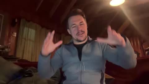 sirbubblesworth online show from 12, 1, 2026