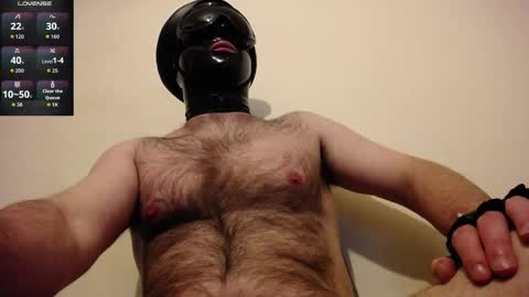 Snapshot of sirdarkshine chatting on 19, 11, 2025 Sir Darkshine online show from 19, 11, 2025