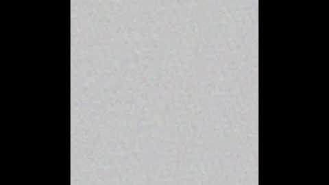 Snapshot of siren_indira_ chatting on 26, 10, 2025 siren indira online show from 26, 10, 2025