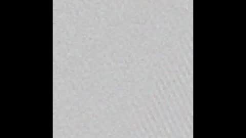 Snapshot of siren_indira_ chatting on 23, 11, 2025 siren indira online show from 23, 11, 2025