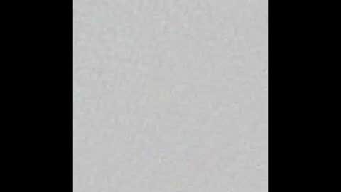 Snapshot of siren_indira_ chatting on 30, 11, 2025 siren indira online show from 30, 11, 2025